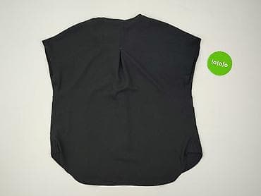 bluza george: Bluzka damska, rozmiar M — 3