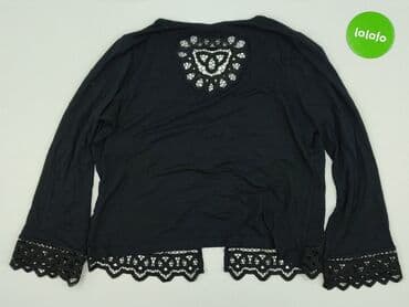 marks and spencer biustonosz: Marks & Spencer, Women`s cardigan, XL — 3