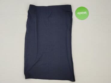 Skirts: Esmara, Women`s skirt, size S (EU 36) — 3