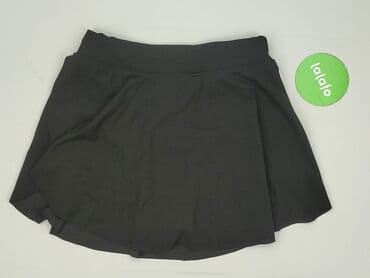 hello kitty top shein: Shein, Women`s skirt, L — 2