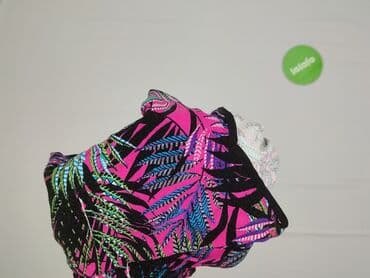 crop top coca cola: George, Top damski, L — 7