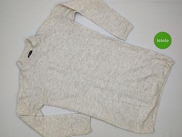 Women: Women`s dress, size M — 2