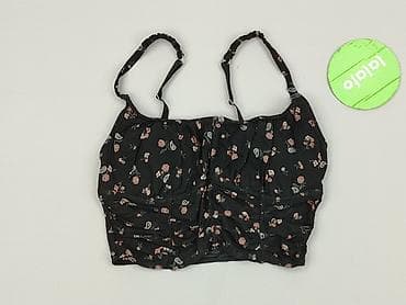 bluzki top: Gilly Hicks, Top damski, rozmiar M — 2