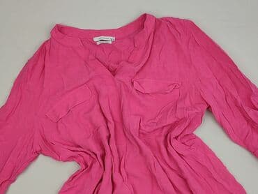 mohito bluzki koszulę: Reserved, Bluzka damska, 3XL — 1