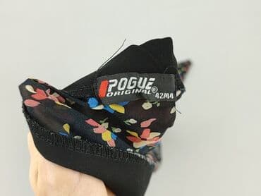 piqro collection sukienka: Bluzka damska, rozmiar XL — 4