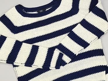 sweter ysl: F&F, Sweter damski, rozmiar S — 1