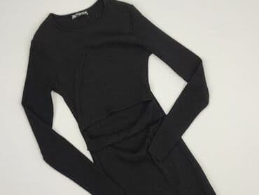 Zara, Сукня жіноча, розмір M