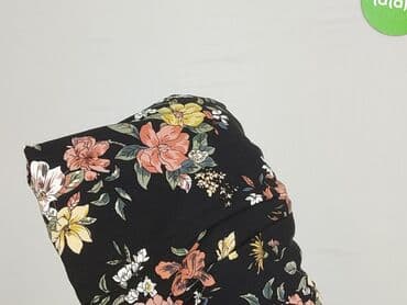 vader t shirty: Greenpoint, Women`s dress, size S (EU 36) — 5