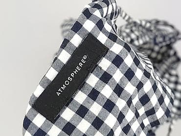 golf atmosphere: Atmosphere, Bluzka damska, rozmiar XL — 4