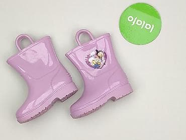 knittex rajstopy: Kalosze, 24, stan - Bardzo dobry — 3