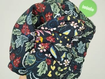 spódnice reserved kwiaty: Reserved, Women`s skirt, size S — 5