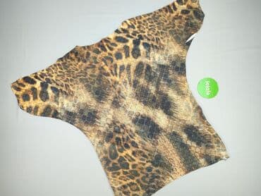 bluzki damskie polskie: Bluzka damska, rozmiar XL — 3