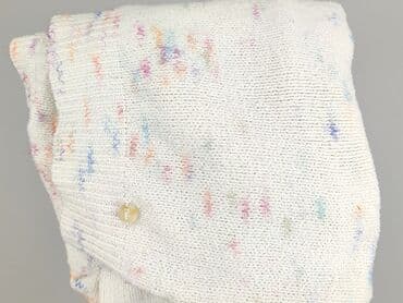 szary sweter: Diverse, Sweter damski, rozmiar L — 7