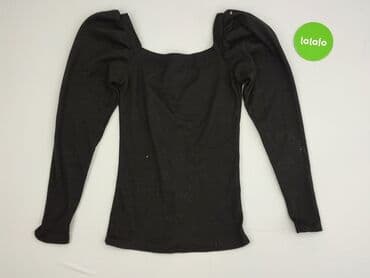 ile wazy bluza: Women's blouse, size S (EU 36) — 3