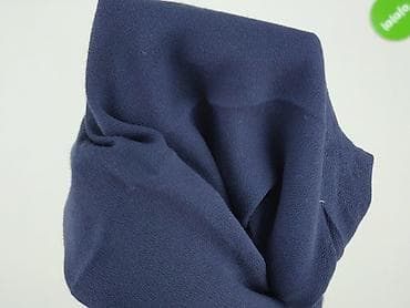 among us bluza: Edc by Esprit, Bluzka damska, rozmiar S — 5