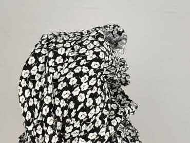 sukienki rozmiar 38 allegro: Top Secret, Sukienka damska, L — 6