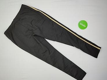 old: Beloved, Legginsy Sportowe damskie, rozmiar XL — 3