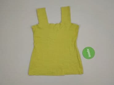 hexeline bluzki: Top damski, rozmiar S — 2