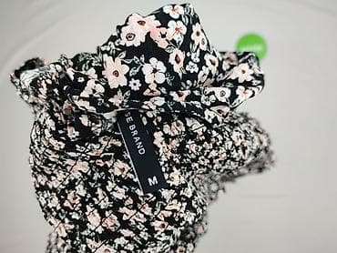 mm studio sukienki: Sukienka damska, rozmiar M — 4