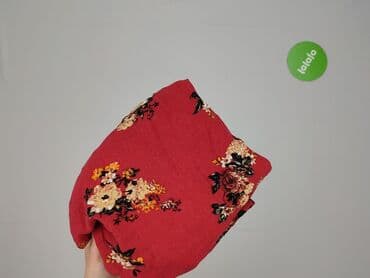 koszula tunika damska: Basic, Koszula damska, rozmiar S — 6