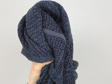 stroje kąpielowe wyprzedaż zalando: Kardigan damski, S — 6