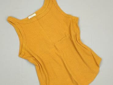 bluzki prazkowane: Marks & Spencer, Bluzka damska, rozmiar S — 1