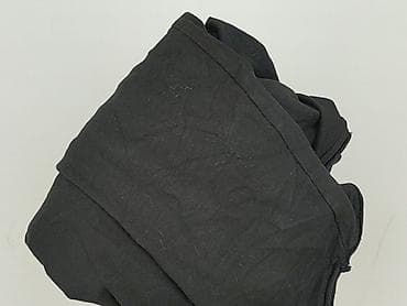 sukienki marks: Diverse, Sukienka damska, rozmiar L — 6