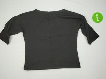 zaps bluzki: Bluzka damska, rozmiar 3XL — 3
