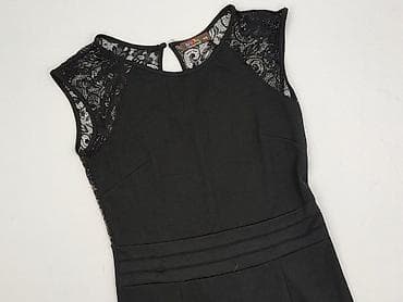 spodnie plus size: Sukienka damska, rozmiar 2XL — 1