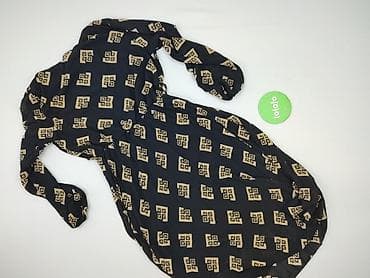 sukienki ptak moda: Sukienka damska, rozmiar S — 3