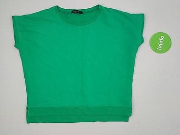 cotton traders: Komplet dresowy damski, rozmiar L — 2