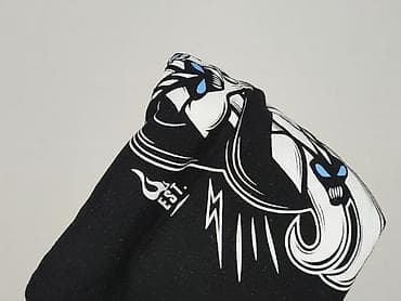 sweter grinch: Sinsay, Bluza damska
, rozmiar XS — 6