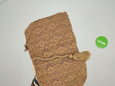 bluzki camel: Pimkie, Bluzka damska, rozmiar S — 7