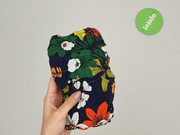 legginsy kolarki: Szorty damskie, rozmiar L — 6