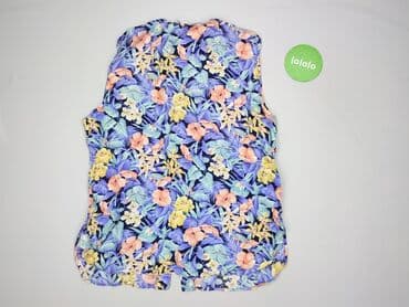 sandra bluzki: C&A, Bluzka damska, rozmiar 2XL — 3