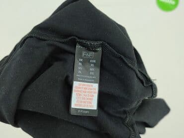 bluzka h m basic: Koszulka dla mężczyzn, XL, F&F, stan - Bardzo dobry — 4