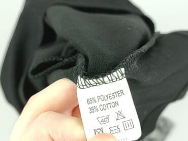 sukienka primark: Classic, Sukienka damska, rozmiar L — 5