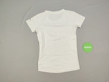 koszulki z długim rękawem damskie pepe jeans: Pepe Jeans, T-shirt damski, rozmiar XS — 4