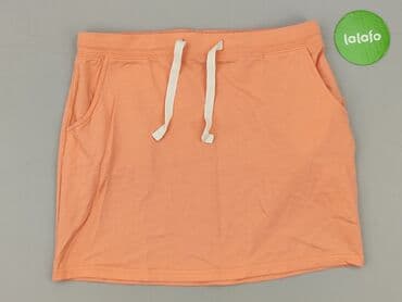 pepco buty myszka miki: Esmara, Spódnica damska, rozmiar M — 2