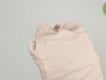 amisu: Sweetissima, Sukienka damska, rozmiar S — 6