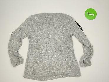 bluzy gapa: Sweter damski, rozmiar S — 3