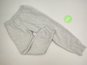 Жіночий одяг: Hollister, Спортивні штани жіночі, XL — 3