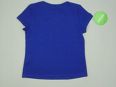 koszulka brighton: Atmosphere, T-shirt damski, rozmiar M — 4