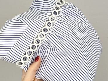 gatta bluzki z koronką: Bluzka damska, rozmiar S — 5