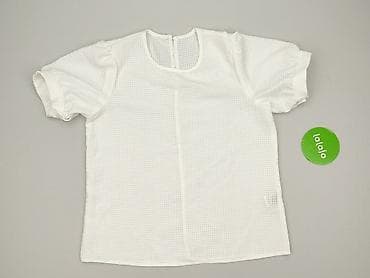 Shein, Bluzka damska, rozmiar M w lalafo.pl — 2 Shein, Bluzka damska, rozmiar M — 2