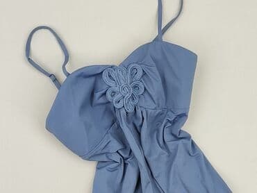 bialcon wyprzedaż sukienek: Bpc bonprix collection, Sukienka damska, rozmiar M — 2