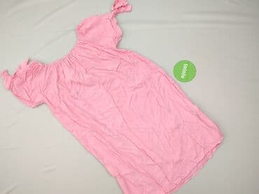 Sukienki: Sukienka damska, rozmiar S — 3