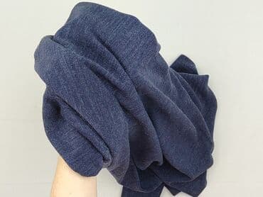 sweter z dekoltem v: E-vie, Kardigan damski, rozmiar S — 5