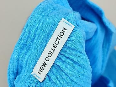 roxana sukienki: New Collection, Sukienka damska, rozmiar XL — 4