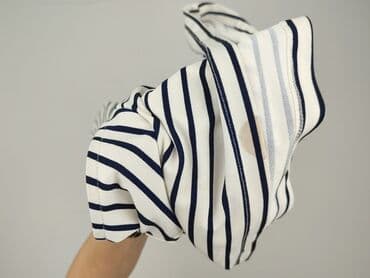 sukienka hiszpanka plus size: Sukienka damska, rozmiar M — 4